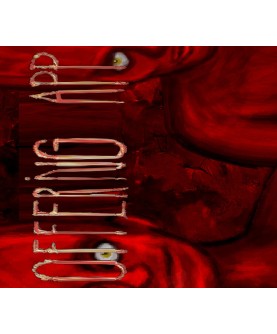 OFFERING APP Steam Key GLOBAL